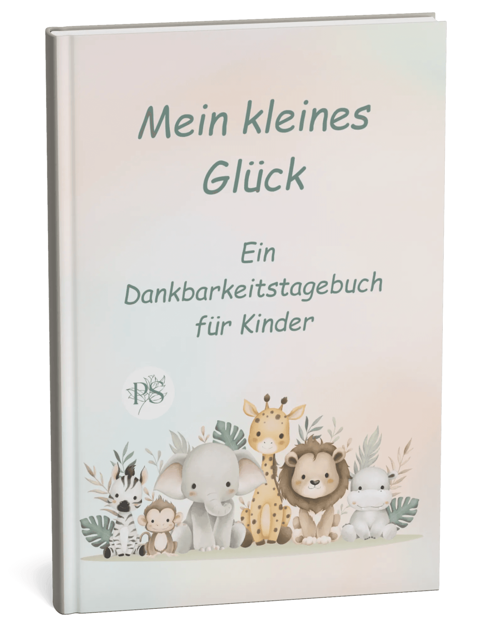 Mein kleines Glück